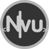 Nvu Logo Clip Art